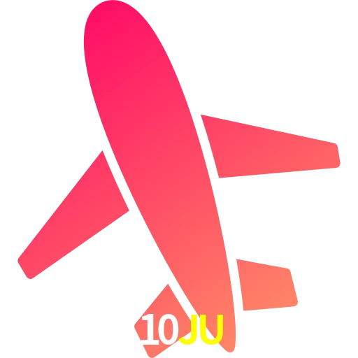 10JU