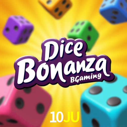 10JU