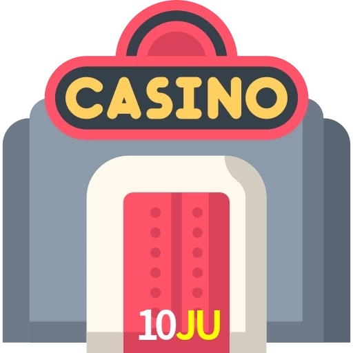 10JU