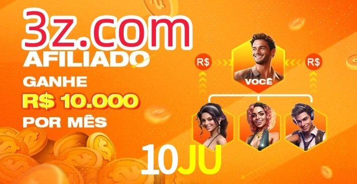 10JU
