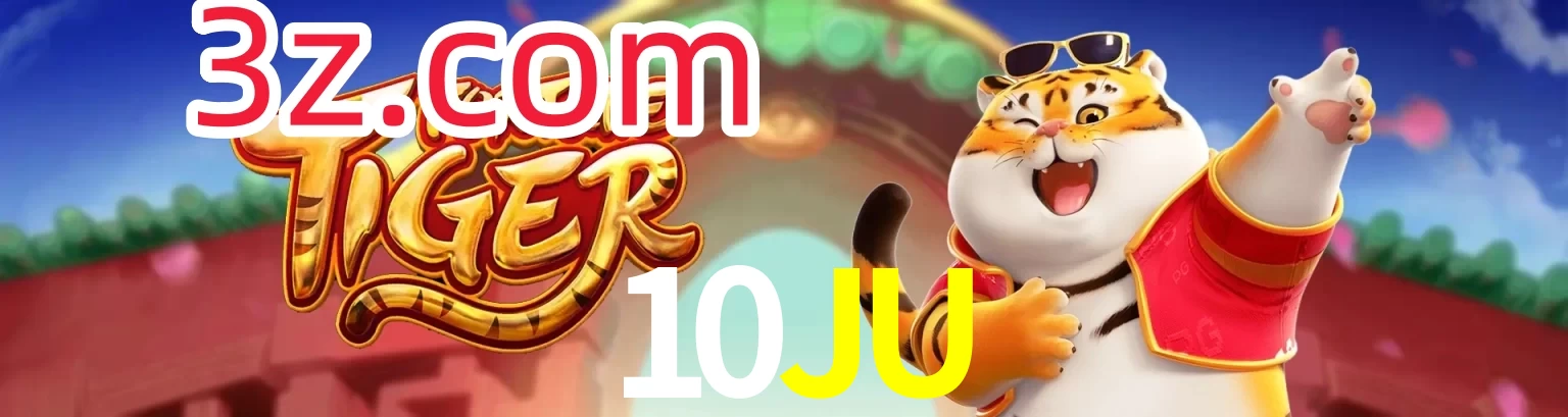 10JU