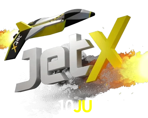 10JU
