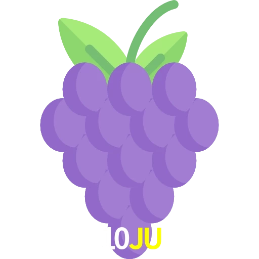 10JU