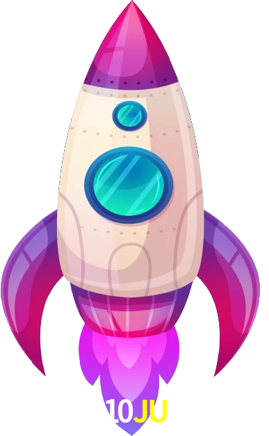 10JU