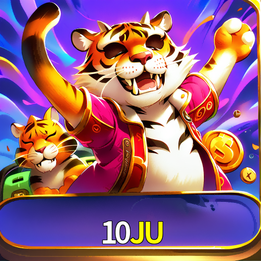10JU