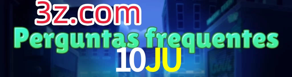 10JU