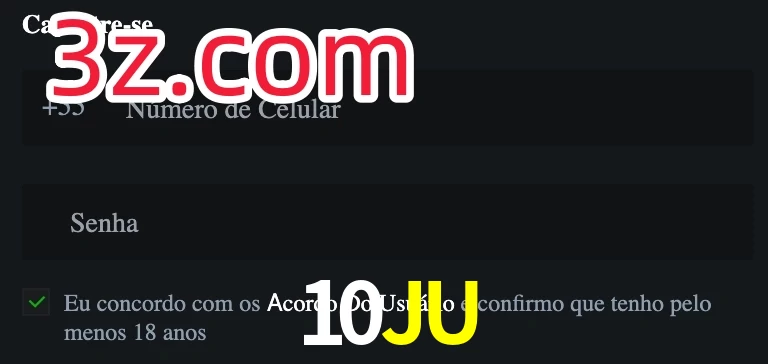 10JU