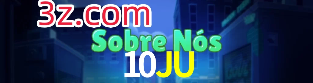 10JU